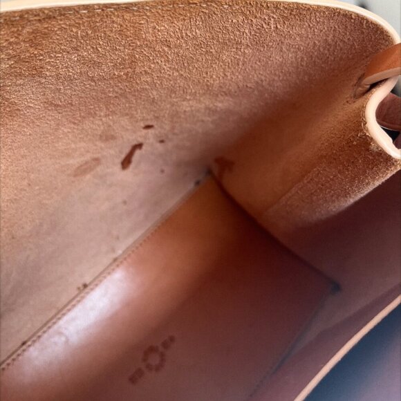 Kara Crossbody Bag - Picture 6 of 8